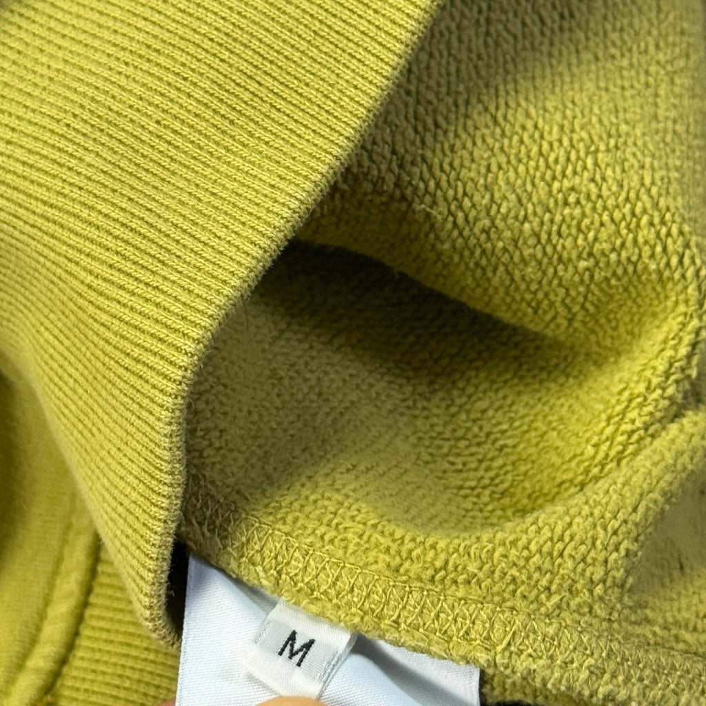 Stone Island Sweater (M)